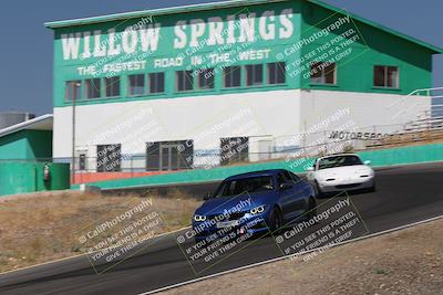 media/Jun-22-2024-Extreme Speed (Sat) [[ca2808de24]]/Grey Gold/Morning Session/